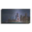 «Chicago Nightime Panorama» par AKG-1933898480