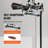 VEVOR Craft Cutting Tool