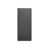 Graphite Stainless selected