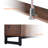 Berlioz Storage Bookcase