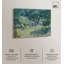 Art mural floral Vincent Van Gogh-102542766-102542782