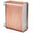 VEVOR 700 BTU Radiator Space Heater