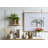 Eckhart Ceramic Table Vase-421066269-421066268