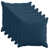 Navy Blue selected