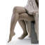 Nude with Shawl Woman Figurine