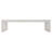 Summerton Single Coffee Table