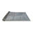 Oriental Indoor Rug-1533075754