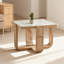 Table basse Modern-1257380237