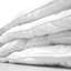 Hollowfibre 100% Polyester Duvet-1267764213-1236110456