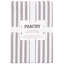 Ensemble de draps plats et ondulés-36179481