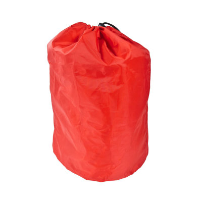 Structure gonflable H 21 po x l 12 po x P 12 po