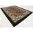 Testerman Animal Print Indoor Rug-19386211