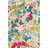 Analiese Floral Indoor Rug-1967967573