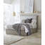 Lit de rangement Oxford en minéral-129453913-129453912