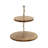 Hartshorne Tiered Stand