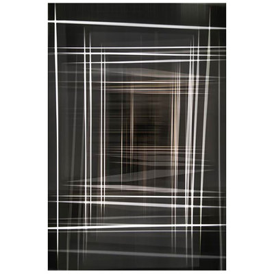 Parallel Reality II