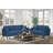 Doiphode Mid-Century Upholstered Sofa-143495487