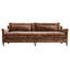 Bruges 97'' Sofa-49017268