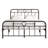Avier Metal Spindle Bed-1992768360-1992768366