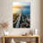 Nicci Istanbul Bosphorus Bridge-108480167