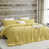 Turmeric Yellow selected