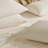 REST® Evercool® Fitted Sheet – Breathable Cooling Sheet for Hot Sleepers and Night Sweats, Self-Cleaning Silver Yarn, Ultra-Soft Fabric for Sensitive Skin-112230522-112230521