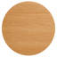 Table basse 27,56 pouces-495638151