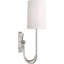 Spencer 14 Double Sconce-994591837