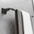4 - Piece Bathroom Hardware Set-94339886