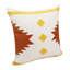 Coussin décoratif Boho