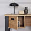 Brena Desk