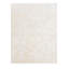 Tapis beige Outen