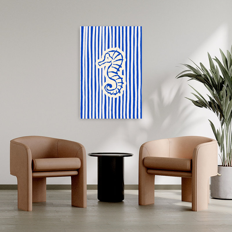 Print, 91.44cm H x 60.96cm W