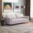 Chism Upholstered 88'' Sofa-751543030-751329884