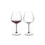 Riedel Grape@ Pinot Noir/Nebbiolo/Aperitivo Glass