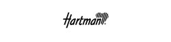 Hartman logo