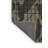 Terrain Mapper Rug-1904718564
