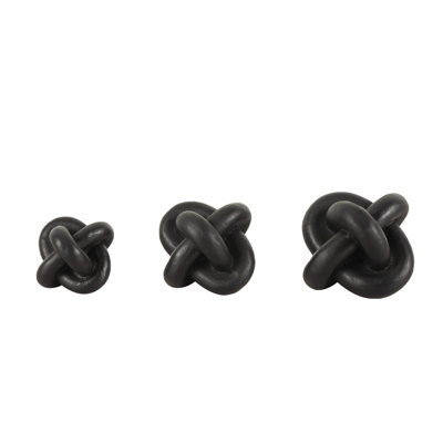 Abstract Figurines & Sculptures