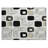 Machine Washable Indoor/Outdoor Claudian ACN1670 Ivory Rug-104372738