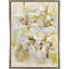 Spring Garden Painting