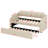 Kyshana Upholstered Daybed-443689525