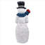 Christmas Figurines & Collectibles