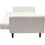 Sofa Bed Milchbar 219cm-91636639