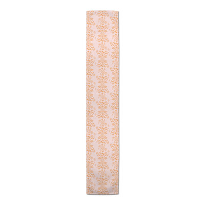Linge de table Azeeza