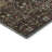 Premium Machine Washable Ducote AMF1132 Global Rug-582760485