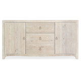 Serenity 70'' Sideboard