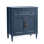 Buffet 33 "avec portes et tiroirs-401027023