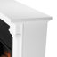 Callaway 63" Grand Electric Fireplace by Real Flame-941709742
