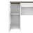 Ozro L-Shaped Executive Desk-174287121