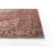 Tapis rouge Momeni Afshar-115803306